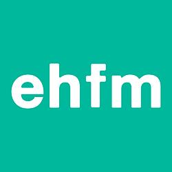EHFM