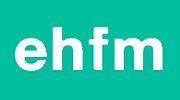 EHFM