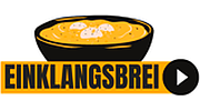 Einklangsbrei