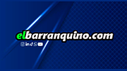 elbarranquino.com
