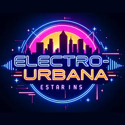 Electro-urbana