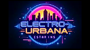 Electro-urbana