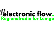 ElectronicFlow.Radio