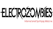 Electrozombies