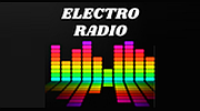ElectroRadio