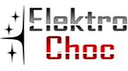 Elektro-Choc
