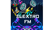 Elextro fm