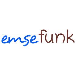 Emsefunk