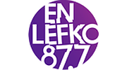 En Lefko 87.7