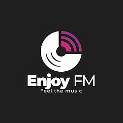 Enjoy Radio