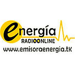 Energia Online Radio