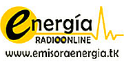 Energia Online Radio