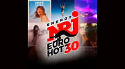 Energy Euro Hot 30