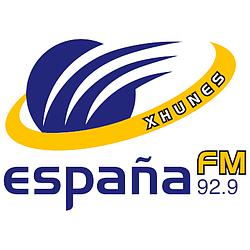 España FM