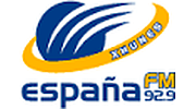 España FM