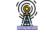 Estação Sat