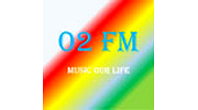 02 Fm