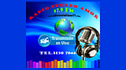 Estereo Amor - 87.9 Fm La frecuencia del Amor