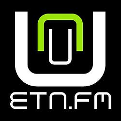 ETN.fm
