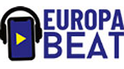 Europa Beat