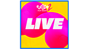 Europe 2 Live
