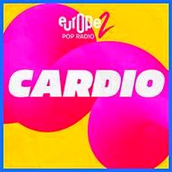 Europe 2 Cardio