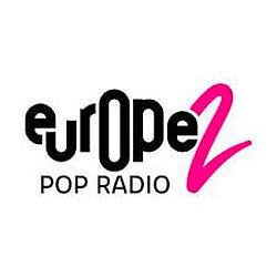 Europe 2 Radio