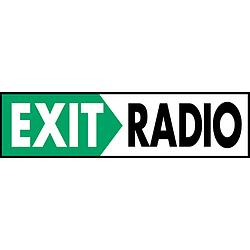 Exit Radio