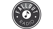 Fallout Radio