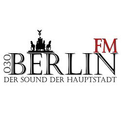 030-BerlinFM