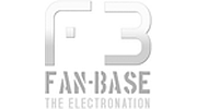 Fan-Base