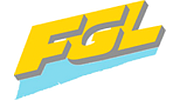 FGL FM