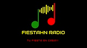 Fiestahn Radio