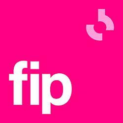 FIP Radio