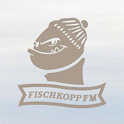 Fischkopp FM