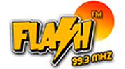 Flash FM