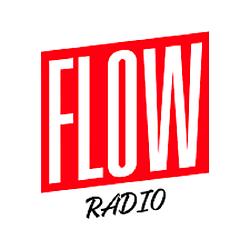 Flow Radio