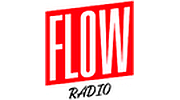 Flow Radio