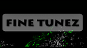 Fine Tunez