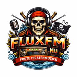 Flux FM