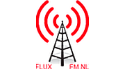 Flux FM