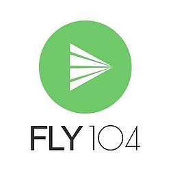 Fly 104