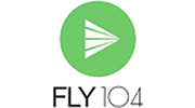 Fly 104