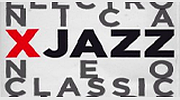 FluxFM - XJAZZ