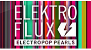 FluxFM - ElektroFlux