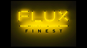 FluxFM - Finest