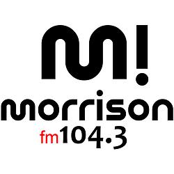FM Morrison