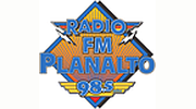 FM Planalto 98.5