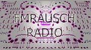 FMRausch