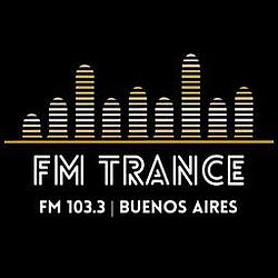 FM Trance 103.3